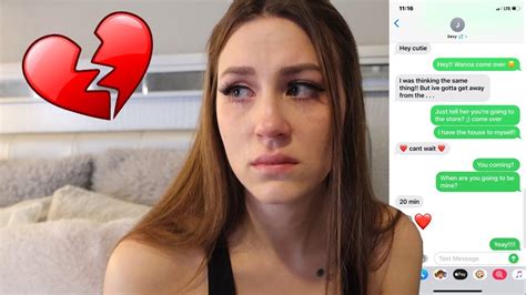 ashtyn sommer onlyfans leaked|Ashtyn Sommer Leaked: Controversy Surrounding Private .